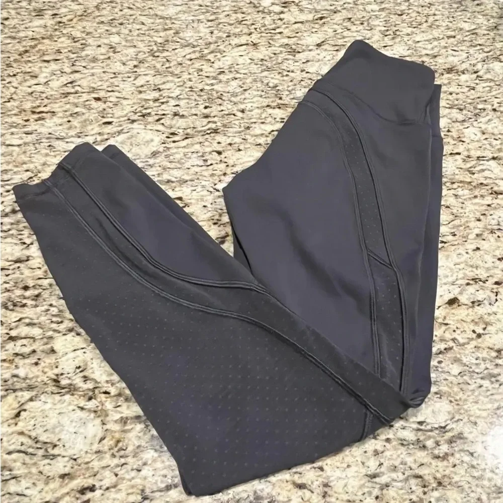 Lululemon Leggings - Picture 10 of 10